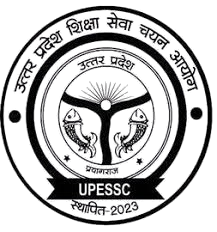 UPESSC Logo